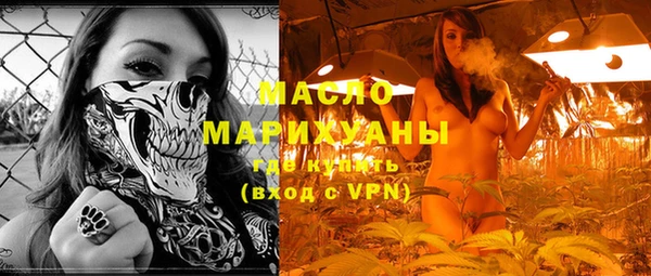 мет Елабуга