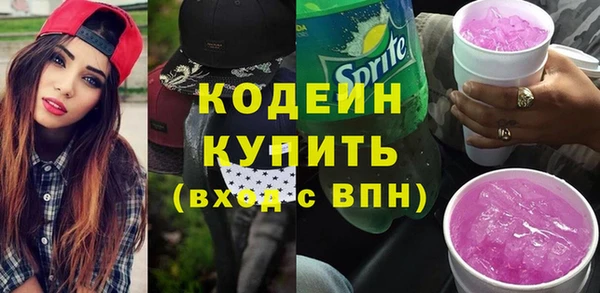 мет Елабуга