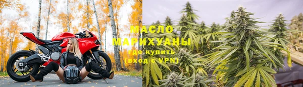 тгк Елизово