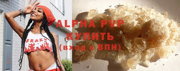 мет Елабуга