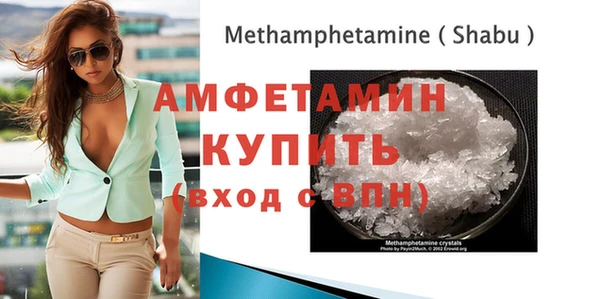 мет Елабуга