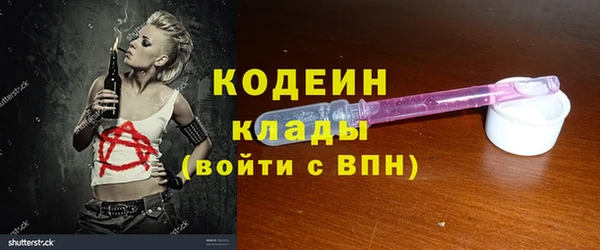 тгк Елизово